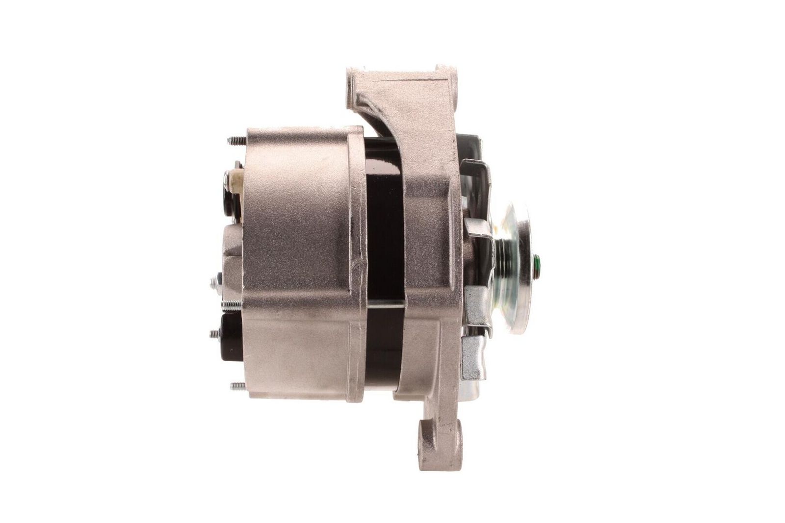 Alternator-1