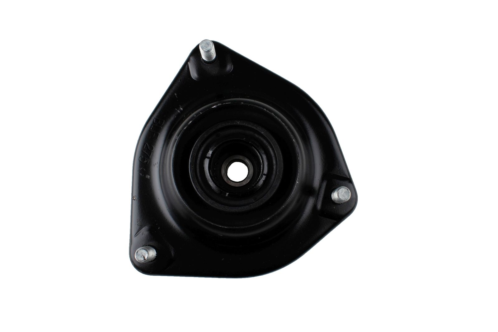 BILSTEIN 12-263295 Suspension strut support mount