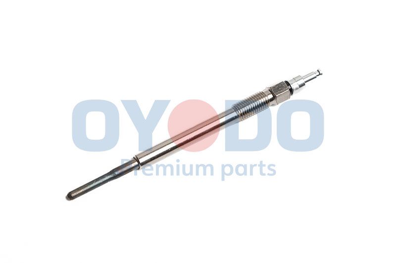 OYODO 15E9032-OYO Glow plug