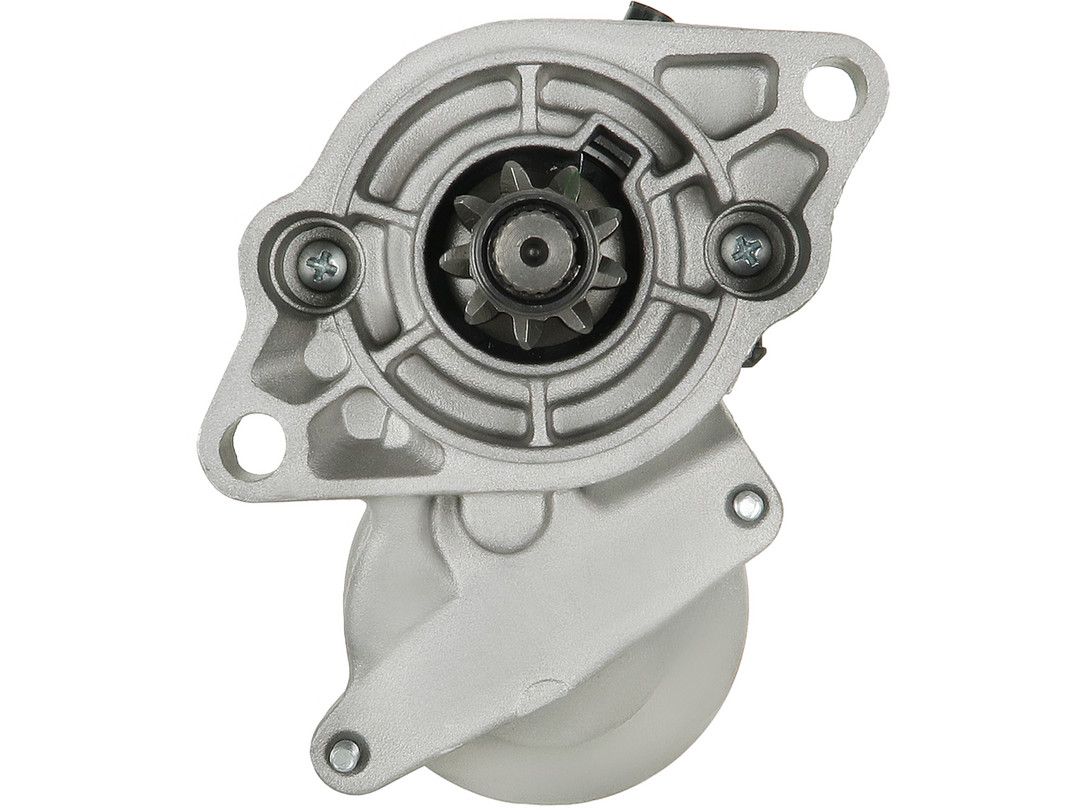AS-PL S6072SR Starter