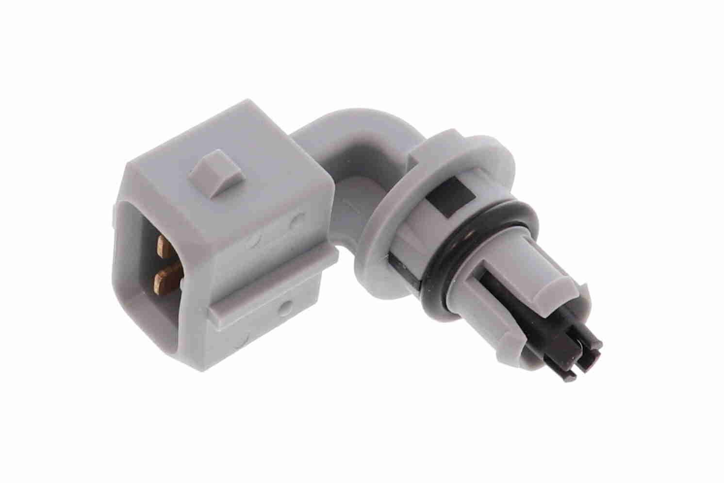 VEMO V42-72-0025 Sensor, intake air temperature