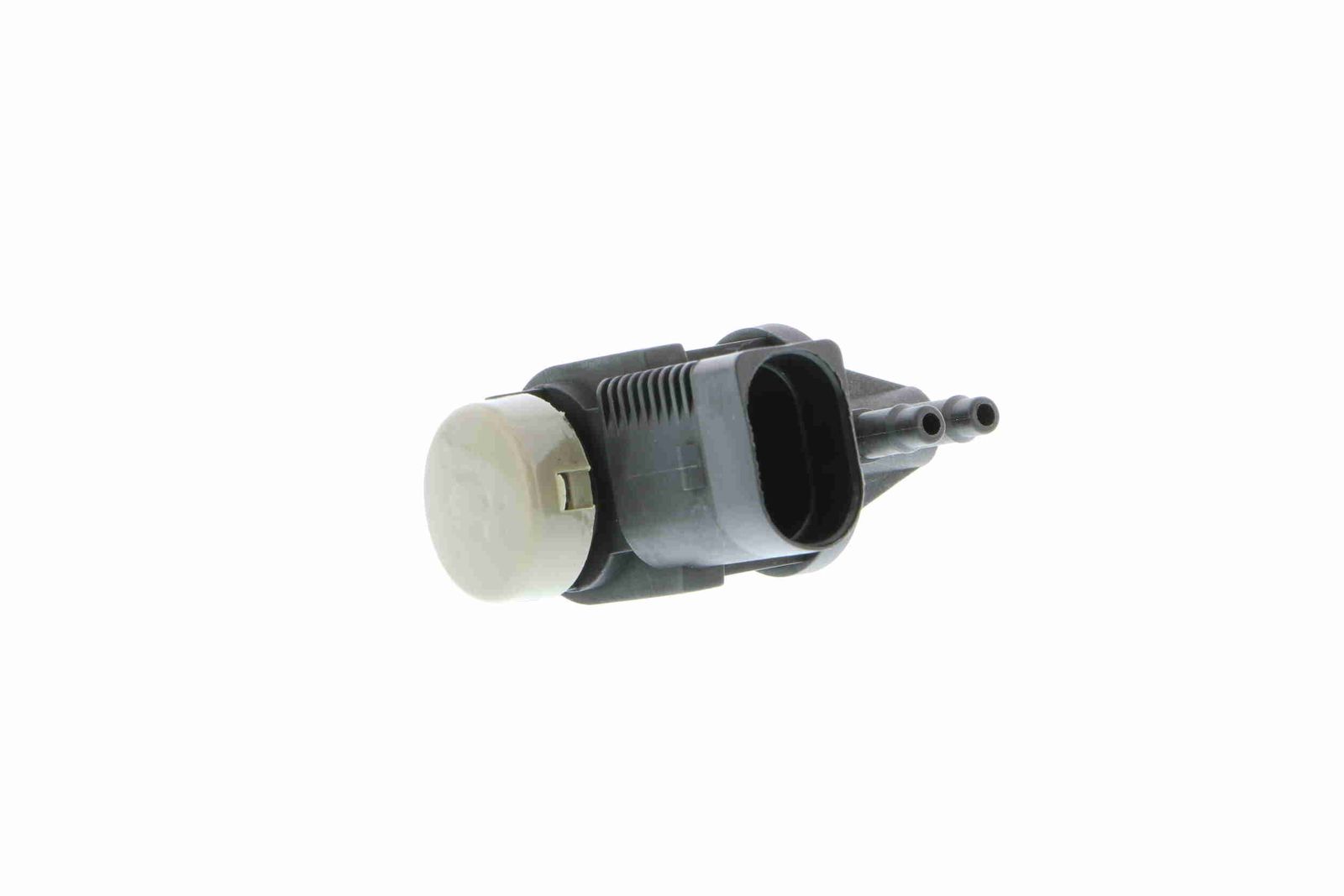 VEMO V10-63-0065 Pressure converter, exhaust control