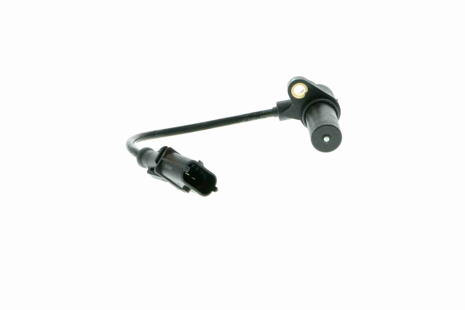 Sensor, crankshaft pulse-9