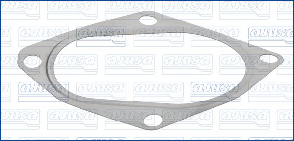 AJUSA 01204200 Gasket, exhaust pipe