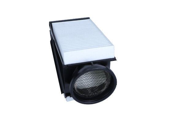 Air Filter-1
