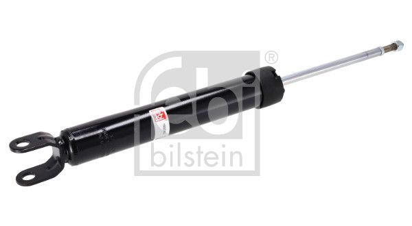 Shock Absorber-1