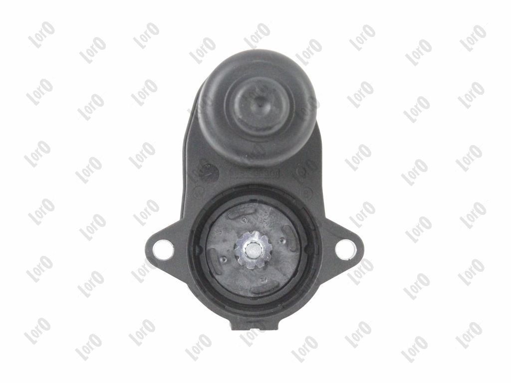 Control Element, parking brake caliper-3