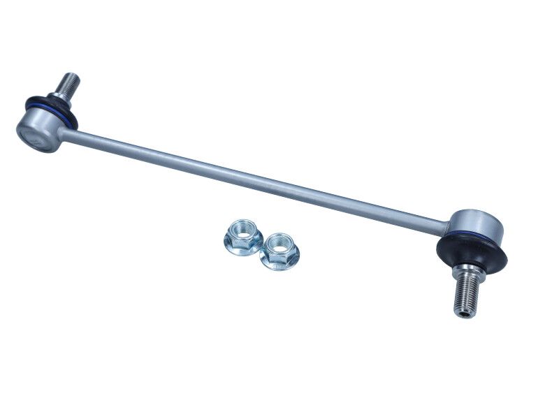 Link/Coupling Rod, stabiliser bar-1