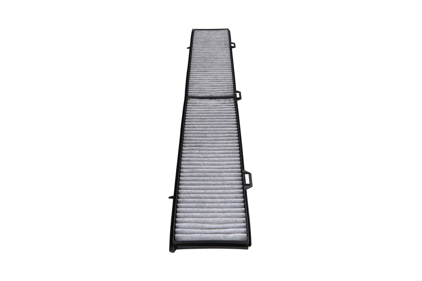 KAMOKA F505901 Filter, cabin air