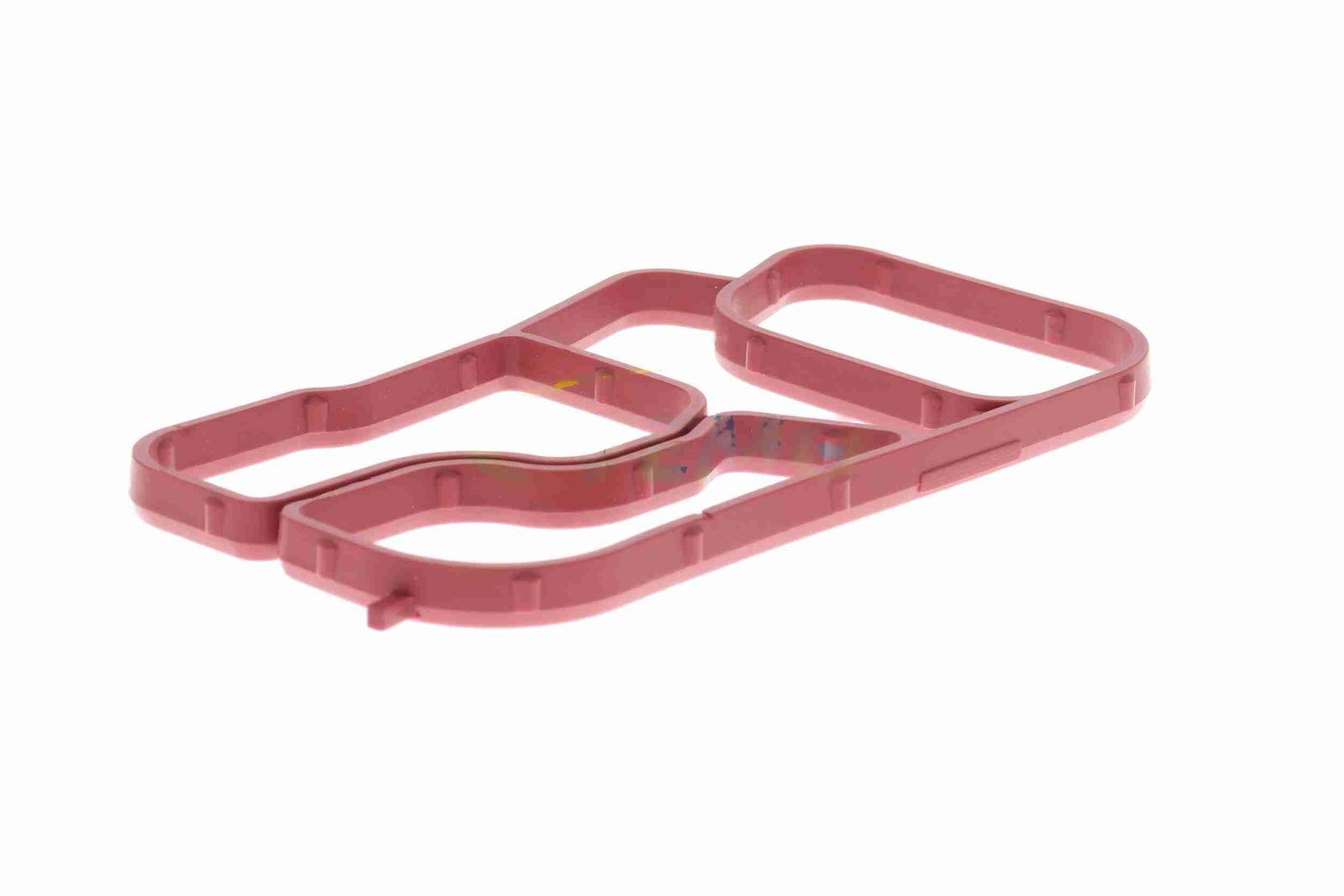Gasket, oil cooler-4