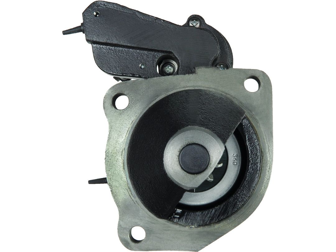 AS-PL S9294(LETRIKA) Starter