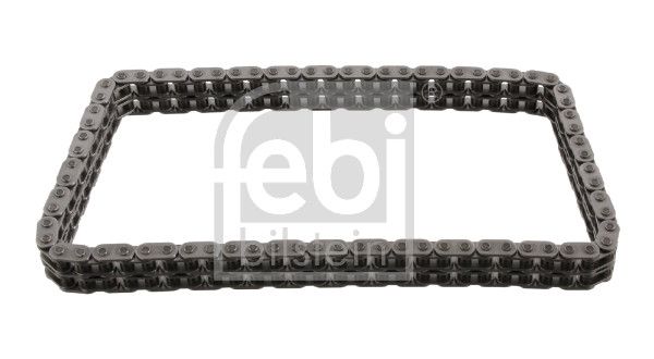 FEBI BILSTEIN 18323 Timing chain
