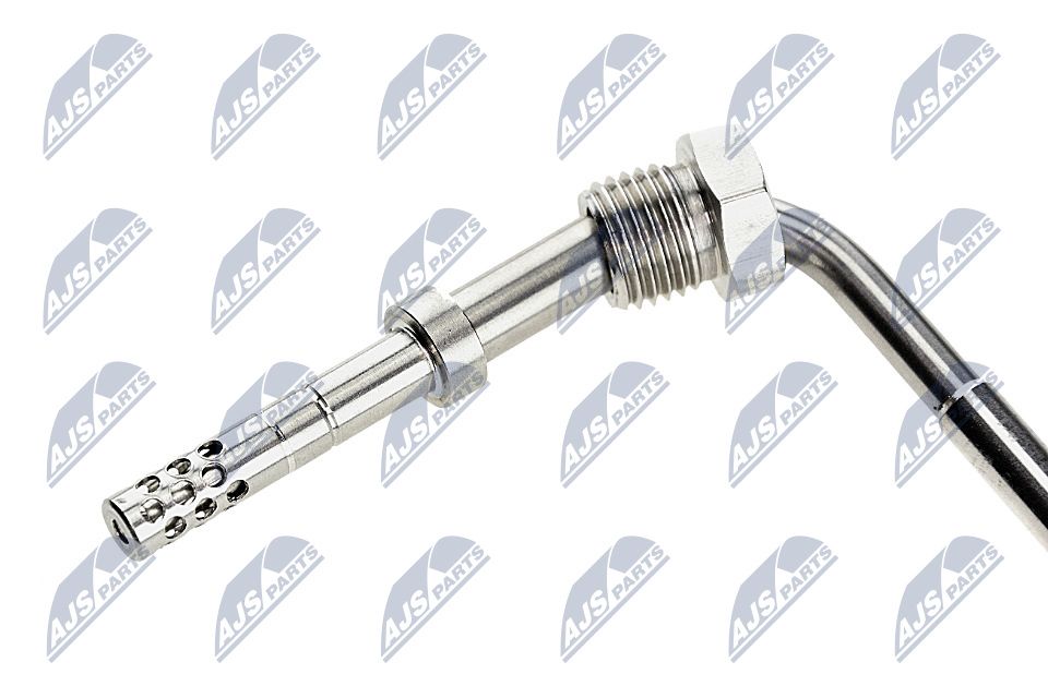 Sensor, exhaust gas temperature-1
