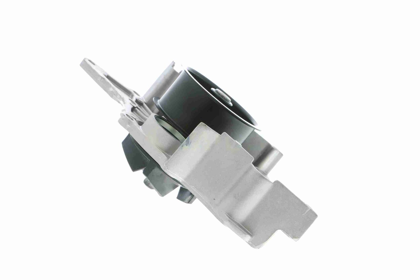 Water Pump, engine cooling-3