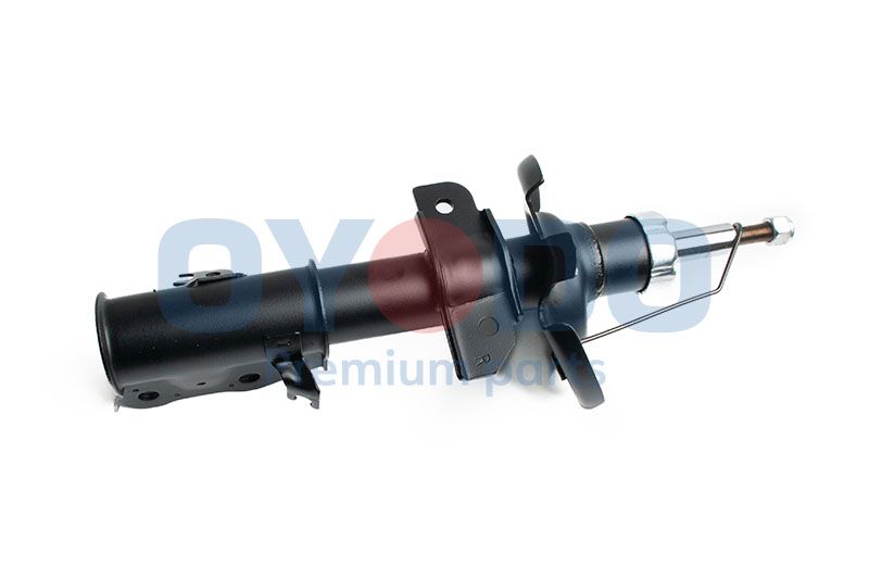 OYODO 20A9361-OYO Shock absorber