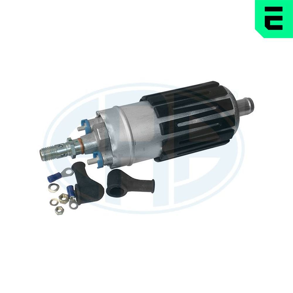 ERA 770111A Fuel pump