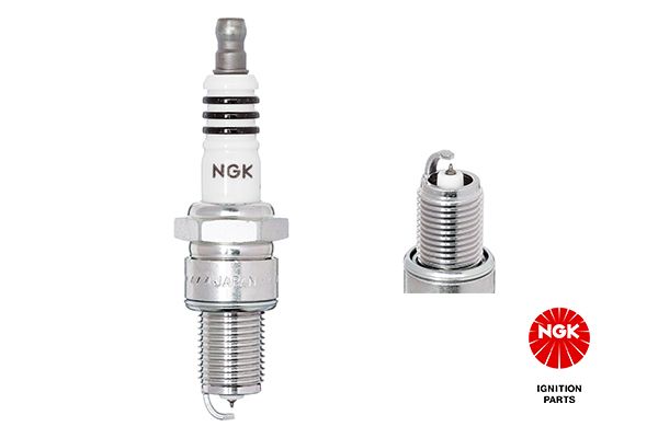 NGK 3903 Spark plug