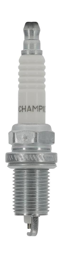 CHAMPION CCH318 Spark plug