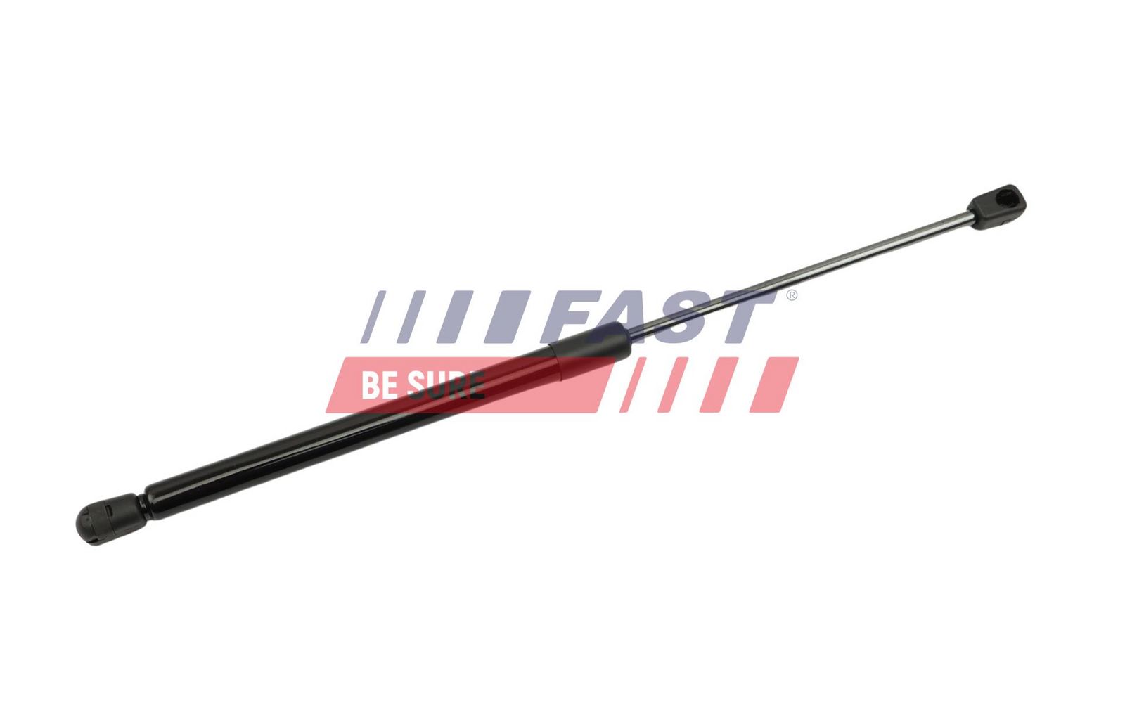 FAST FT00189 Gas spring, boot/cargo area