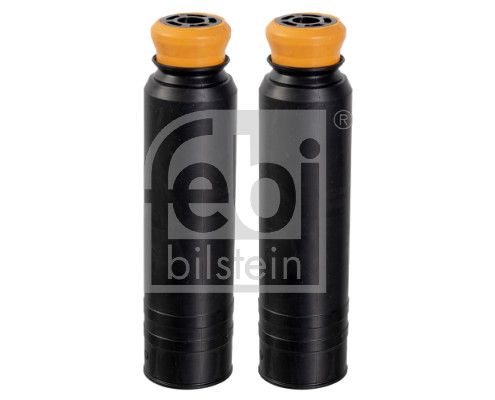 FEBI BILSTEIN 180834 Dust protection kit, shock absorber
