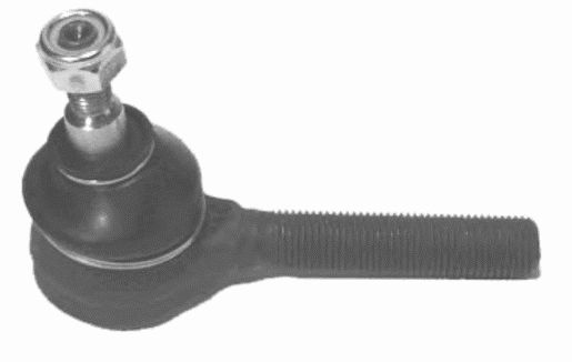 LEMFÖRDER 20332 01 Tie rod end
