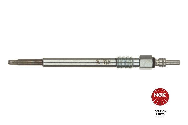 Glow Plug