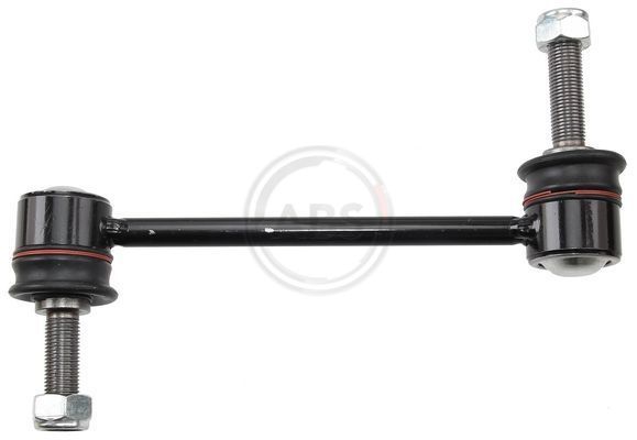 A.B.S. 260605 Link/coupling rod, stabiliser bar