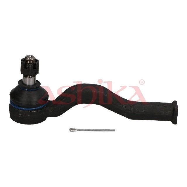ASHIKA 111-0A-A04 Tie rod end