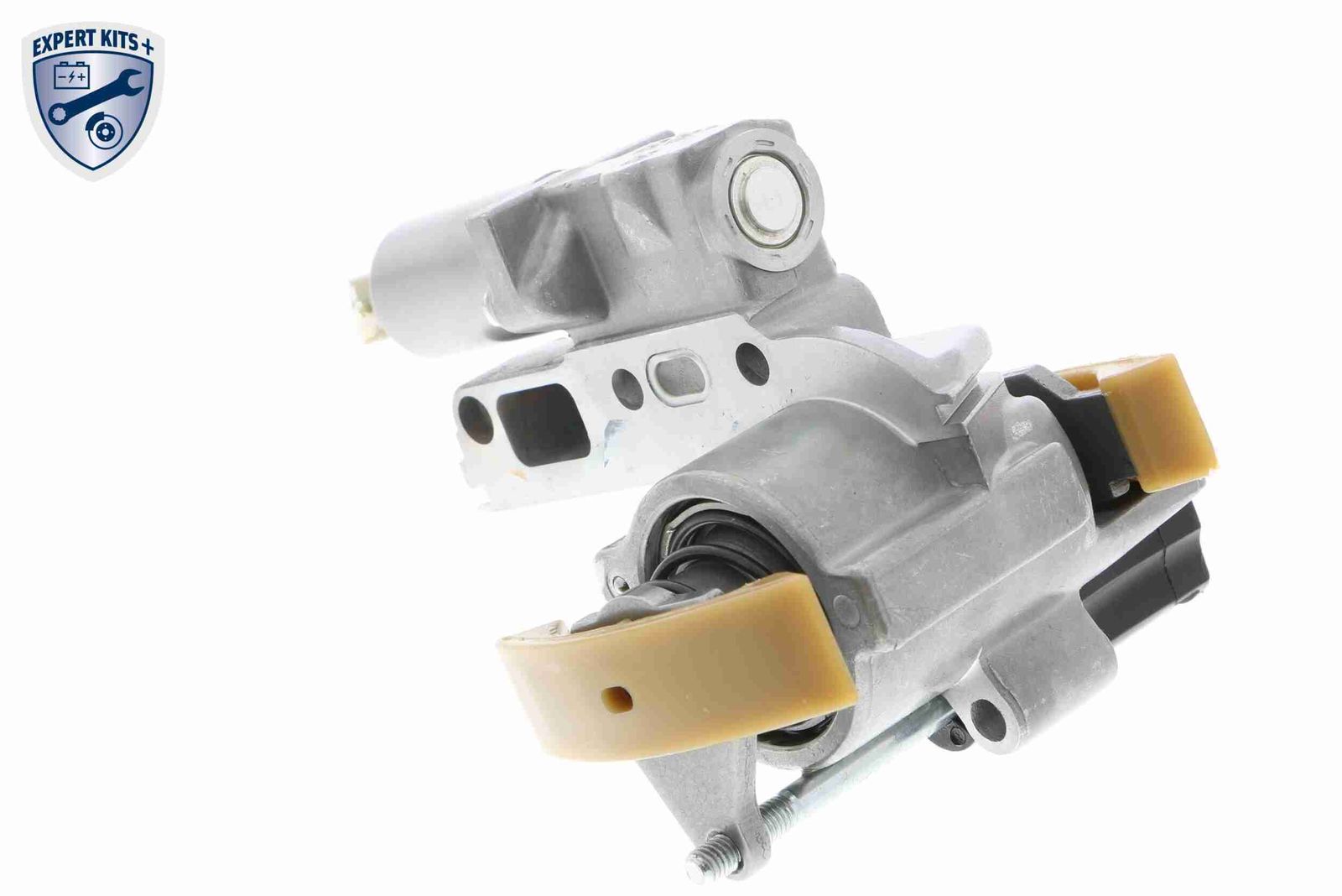 Control Valve, camshaft adjustment-4