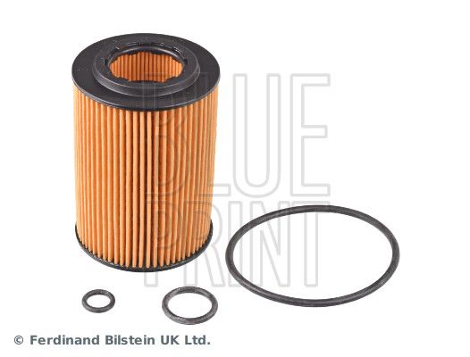 Parts Set, maintenance service-4