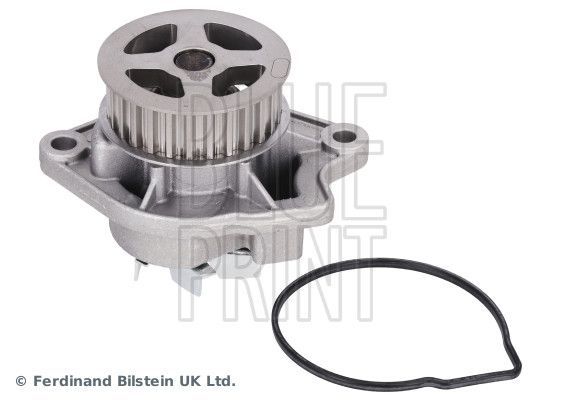 BLUE PRINT ADV189101 Water pump, engine cooling