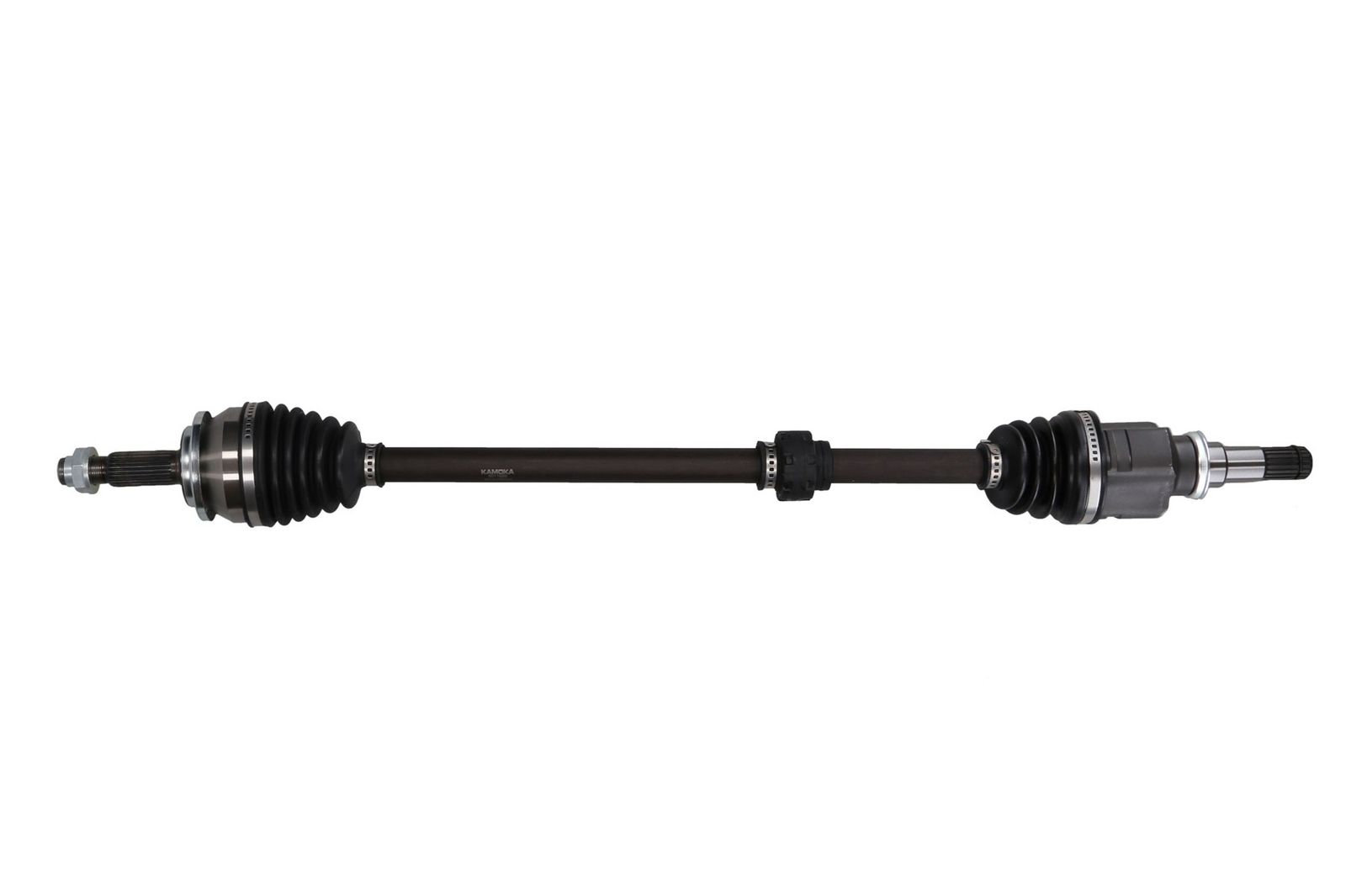 KAMOKA 5011869 Drive shaft