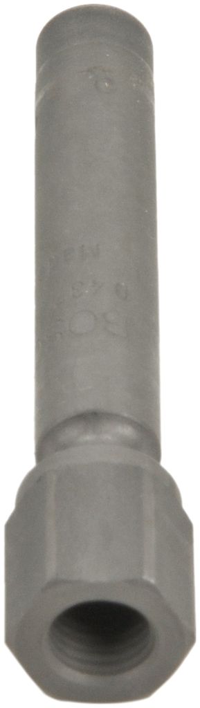 BOSCH 0 437 502 013 Injector