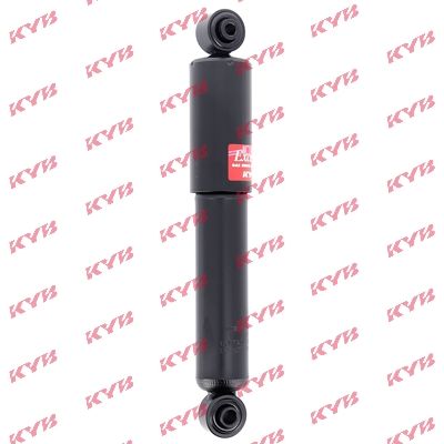 KYB 344115 Shock absorber