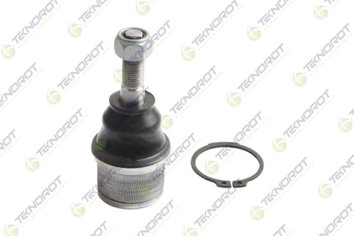 TEKNOROT DO-274 Ball joint