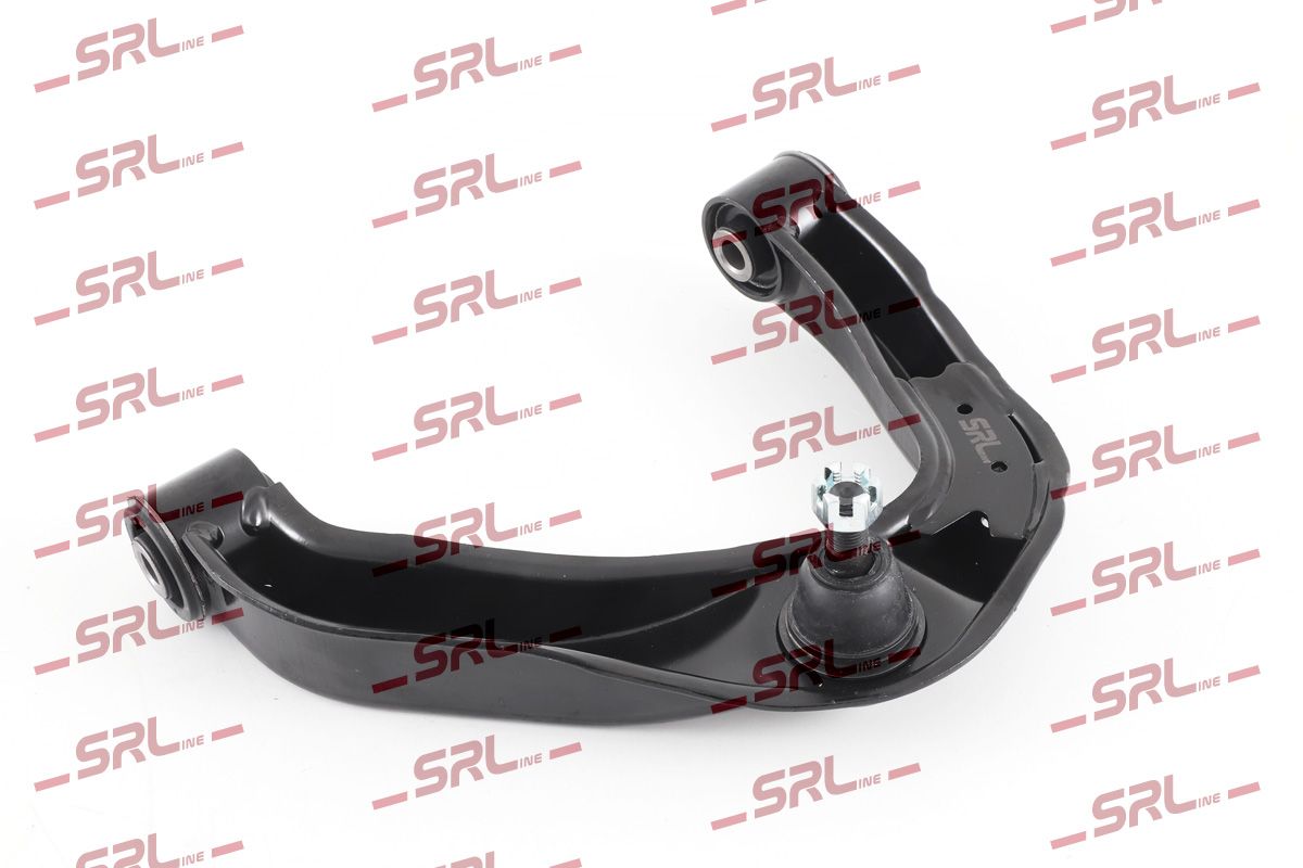 SRLINE 278237-3 Control/trailing arm, wheel suspension