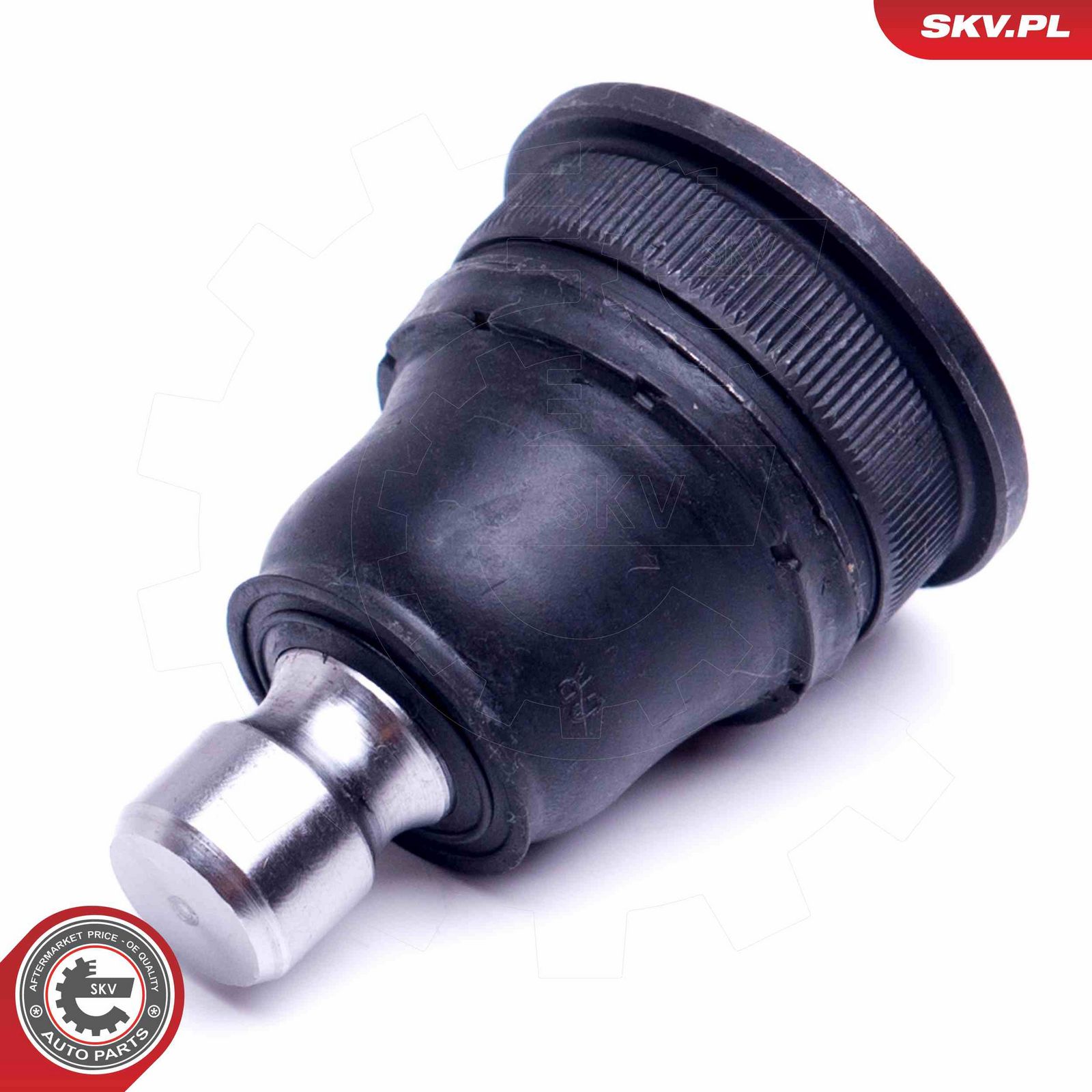 Ball Joint-2