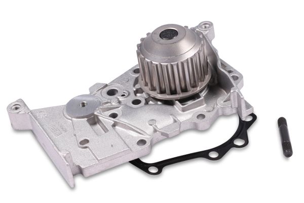 HEPU P842 Water pump, engine cooling