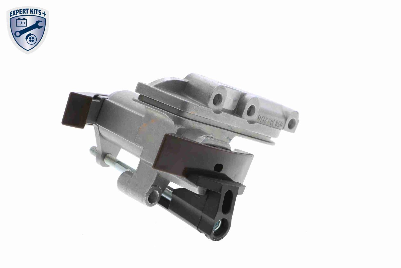 Tensioner, timing chain-11