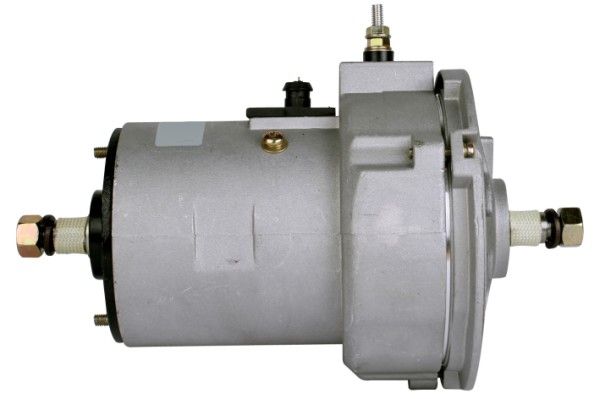 Alternator-3