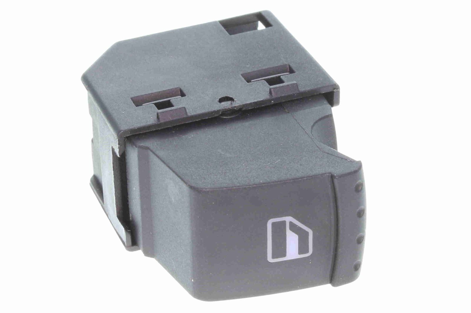 Switch, window regulator-main