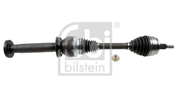 FEBI BILSTEIN 184663 Drive shaft