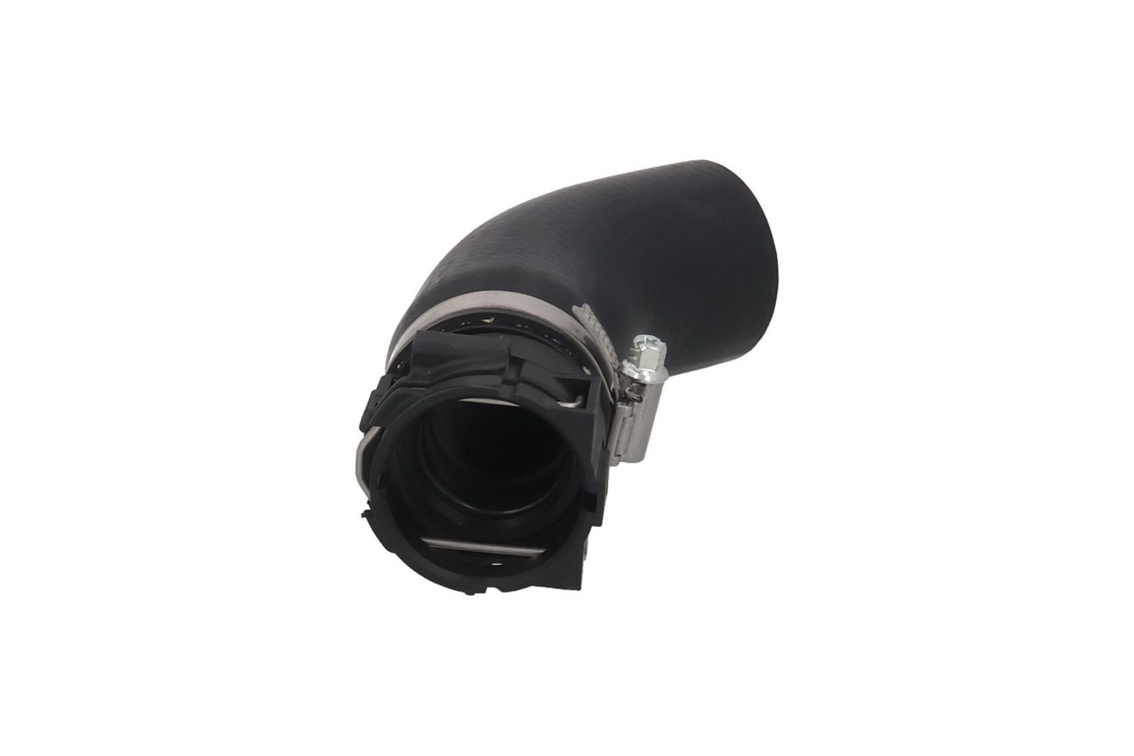 KAMOKA 7910710 Charge air hose