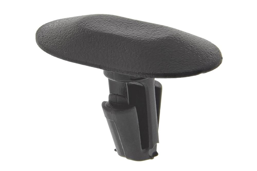 TOPRAN 702 330 Retaining clip, door panel