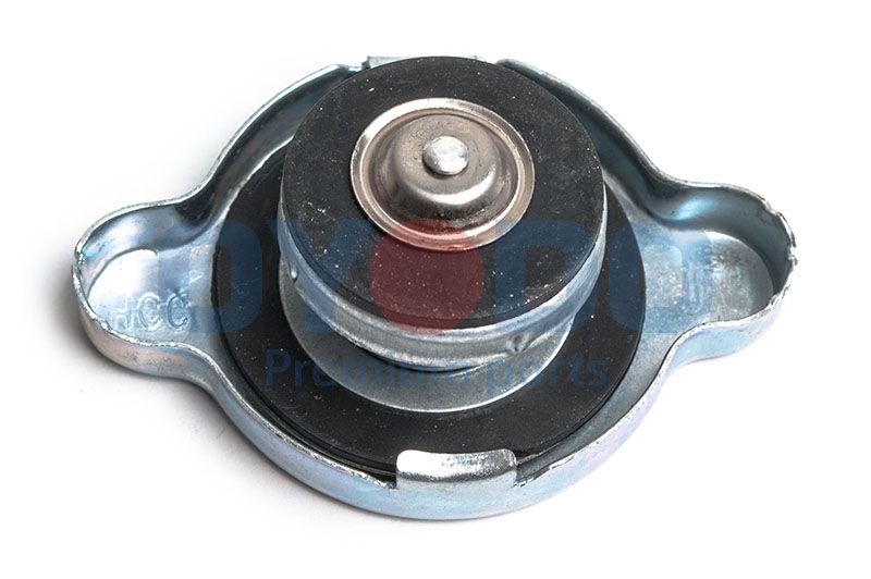 OYODO 30C0010-OYO Cap, radiator