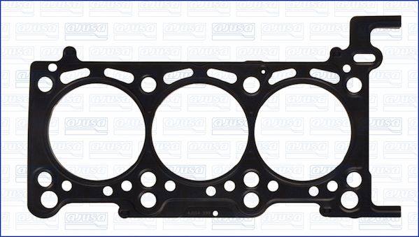 AJUSA 10185500 Gasket, cylinder head