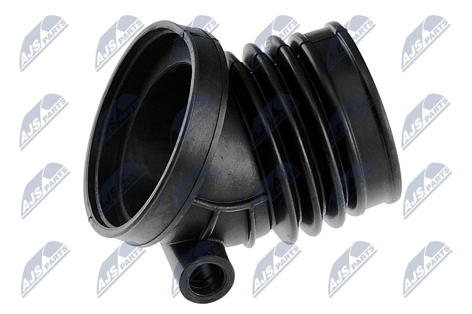 NTY GPP-BM-002 Intake hose, air filter