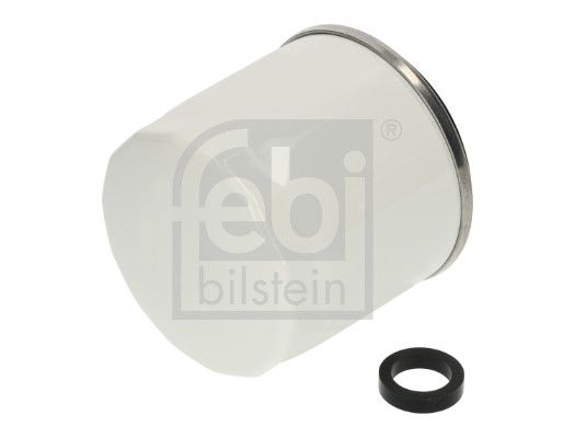 FEBI BILSTEIN 1003316 Fuel filter