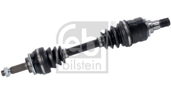 FEBI BILSTEIN 183786 Drive shaft