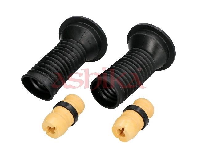 ASHIKA 159-02-203 Dust protection kit, shock absorber